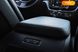 Volvo XC60, 2018, Дизель, 1.97 л., 189 тис. км, Позашляховик / Кросовер, Білий, Рівне 44696 фото 80