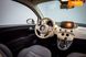 Fiat Cinquecento, 2021, Бензин, 1.2 л., 29 тис. км, Хетчбек, Білий, Київ 101967 фото 10