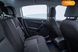 Peugeot 208, 2017, Бензин, 1.2 л., 60 тис. км, Хетчбек, Білий, Київ 35789 фото 15