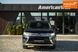 Mitsubishi Outlander, 2016 г., Бензин, 199 тыс. км, Внедорожник / Кроссовер, Чорный, Черновцы AT-10401507 фото 2