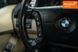 BMW X5, 2003 р., Дизель, 402 тис. км, Позашляховик / Кросовер, Зелений, Чернівці AT-10407158 фото 13