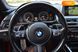 BMW 6 Series, 2014, Бензин, 3 л., 217 тис. км, Купе, Червоний, Львів 42464 фото 22