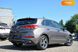 Hyundai i30, 2021, Бензин, 1.5 л., 9 тыс. км, Хетчбек, Коричневый, Одесса 108721 фото 38