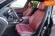 BMW X3, 2022 р., Бензин, 19 тис. км, Позашляховик / Кросовер, Чорний, Київ AT-10424655 фото 9