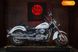 Yamaha Drag Star 1100, 2008, Бензин, 1100 см³, 35 тис. км, Мотоцикл Круізер, Дніпро (Дніпропетровськ) moto-37690 фото 5