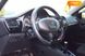 Peugeot 301, 2013, Бензин, 1.59 л., 62 тис. км, Седан, Сірий, Київ 19985 фото 29