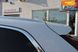 Volvo XC60, 2018, Дизель, 1.97 л., 189 тис. км, Позашляховик / Кросовер, Білий, Рівне 44696 фото 11