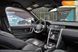 Land Rover Discovery Sport, 2015, Бензин, 2 л., 105 тис. км, Позашляховик / Кросовер, Білий, Харків 23248 фото 12