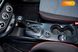 Fiat 500X, 2015, Бензин, 2.4 л., 140 тыс. км, Внедорожник / Кроссовер, Белый, Львов 26594 фото 21