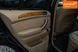 BMW X5, 2003 р., Дизель, 402 тис. км, Позашляховик / Кросовер, Зелений, Чернівці AT-10407158 фото 25