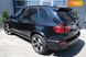 BMW X5 M, 2010, Бензин, 4.39 л., 222 тыс. км, Внедорожник / Кроссовер, Чорный, Одесса 39142 фото 21