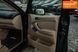 BMW X5, 2003 р., Дизель, 402 тис. км, Позашляховик / Кросовер, Зелений, Чернівці AT-10407158 фото 24