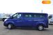 Ford Tourneo Custom, 2013, Дизель, 2.2 л., 320 тис. км, Мінівен, Синій, Київ 39258 фото 16