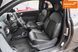Fiat 500, 2015 р., Бензин, 145 тис. км, Хетчбек, Чорний, Київ AT-10415662 фото 8