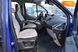 Ford Tourneo Custom, 2013, Дизель, 2.2 л., 320 тис. км, Мінівен, Синій, Київ 39258 фото 43