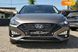 Hyundai i30, 2021, Бензин, 1.5 л., 9 тыс. км, Хетчбек, Коричневый, Одесса 108721 фото 41