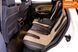 Land Rover Range Rover Evoque, 2011 г., Дизель, 178 тыс. км, Внедорожник / Кроссовер, Белый, Одесса AT-10409473 фото 8