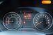 Peugeot 301, 2013, Бензин, 1.59 л., 62 тис. км, Седан, Сірий, Київ 19985 фото 57