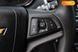 Chevrolet Trax, 2018, Бензин, 1.4 л., 87 тис. км, Позашляховик / Кросовер, Чорний, Одеса 26109 фото 50