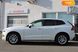 Volvo XC60, 2018, Дизель, 1.97 л., 189 тис. км, Позашляховик / Кросовер, Білий, Рівне 44696 фото 9