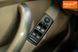BMW X5, 2003 р., Дизель, 402 тис. км, Позашляховик / Кросовер, Зелений, Чернівці AT-10407158 фото 6
