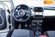 Fiat 500X, 2015, Бензин, 2.4 л., 140 тис. км, Позашляховик / Кросовер, Білий, Львів 26594 фото 20