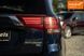 Mitsubishi Outlander, 2016 г., Бензин, 199 тыс. км, Внедорожник / Кроссовер, Чорный, Черновцы AT-10401507 фото 8