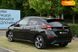 Nissan Leaf, 2022, Електро, 34 тыс. км, Хетчбек, Чорный, Львов 111126 фото 2