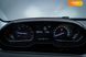 Peugeot 208, 2017, Бензин, 1.2 л., 60 тис. км, Хетчбек, Білий, Київ 35789 фото 22