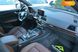Audi Q5, 2018, Бензин, 1.98 л., 99 тис. км, Позашляховик / Кросовер, Синій, Київ 43555 фото 28