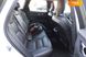 Volvo XC60, 2018, Дизель, 1.97 л., 189 тис. км, Позашляховик / Кросовер, Білий, Рівне 44696 фото 81