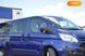 Ford Tourneo Custom, 2013, Дизель, 2.2 л., 320 тыс. км, Минивен, Синий, Киев 39258 фото 27