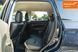 Mitsubishi Outlander, 2016 г., Бензин, 199 тыс. км, Внедорожник / Кроссовер, Чорный, Черновцы AT-10401507 фото 31