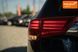 Mitsubishi Outlander, 2016 г., Бензин, 199 тыс. км, Внедорожник / Кроссовер, Чорный, Черновцы AT-10401507 фото 7