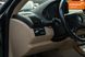 BMW X5, 2003 р., Дизель, 402 тис. км, Позашляховик / Кросовер, Зелений, Чернівці AT-10407158 фото 8