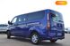 Ford Tourneo Custom, 2013, Дизель, 2.2 л., 320 тис. км, Мінівен, Синій, Київ 39258 фото 17