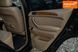 BMW X5, 2003 р., Дизель, 402 тис. км, Позашляховик / Кросовер, Зелений, Чернівці AT-10407158 фото 26