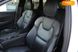 Volvo XC60, 2018, Дизель, 1.97 л., 189 тис. км, Позашляховик / Кросовер, Білий, Рівне 44696 фото 49