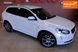 Volvo XC60, 2016 г., Дизель, 162 тыс. км, Внедорожник / Кроссовер, Белый, Одесса AT-10418546 фото 4