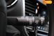 Chevrolet Trax, 2018, Бензин, 1.4 л., 87 тис. км, Позашляховик / Кросовер, Чорний, Одеса 26109 фото 52