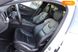 Volvo XC60, 2018, Дизель, 1.97 л., 189 тис. км, Позашляховик / Кросовер, Білий, Рівне 44696 фото 51