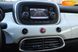 Fiat 500X, 2015, Бензин, 2.4 л., 140 тыс. км, Внедорожник / Кроссовер, Белый, Львов 26594 фото 35