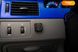 Chevrolet Lacetti, 2008, Газ пропан-бутан / Бензин, 1.8 л., 180 тис. км, Седан, Сірий, Київ 18273 фото 15