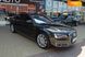 Audi A8, 2012, Бензин, 6.3 л., 145 тыс. км, Седан, Чорный, Львов 97590 фото 9