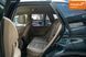 BMW X5, 2003 р., Дизель, 402 тис. км, Позашляховик / Кросовер, Зелений, Чернівці AT-10407158 фото 22