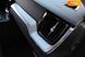 Volvo XC60, 2018, Дизель, 1.97 л., 189 тис. км, Позашляховик / Кросовер, Білий, Рівне 44696 фото 57