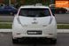 Nissan Leaf, 2013 г., Електро, 220 тыс. км, Хетчбек, Белый, Харьков AT-10403986 фото 5