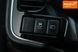 Mitsubishi Outlander, 2016 г., Бензин, 199 тыс. км, Внедорожник / Кроссовер, Чорный, Черновцы AT-10401507 фото 15