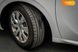 Peugeot 208, 2017, Бензин, 1.2 л., 60 тис. км, Хетчбек, Білий, Київ 35789 фото 7