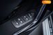 Peugeot 208, 2017, Бензин, 1.2 л., 60 тис. км, Хетчбек, Білий, Київ 35789 фото 12
